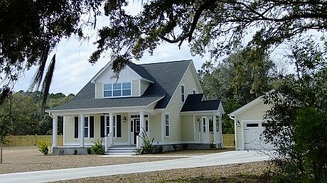 1st image of 3153 Fosters Glenn Dr