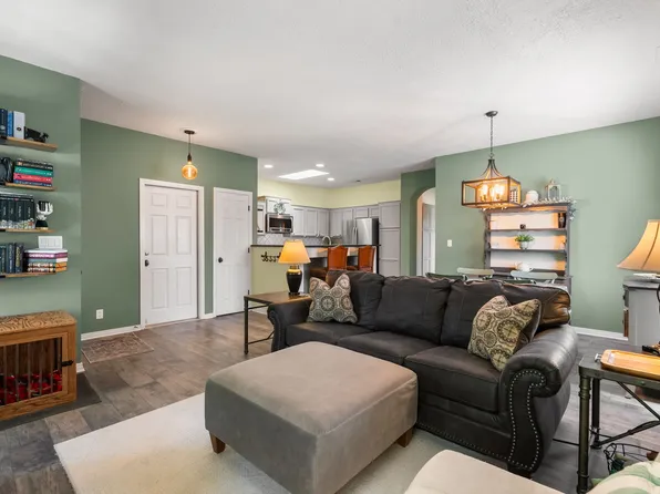 4453 Contenta Rdg, Santa Fe, NM 87507