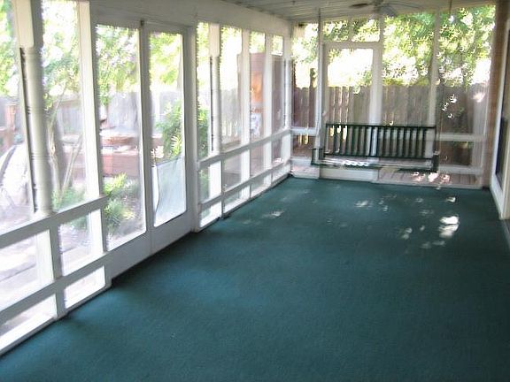 2nd image of 203 E 21st Ave
