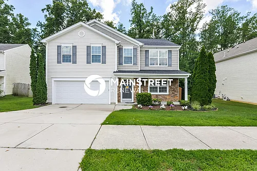 1435 Cairo Way Photo 1
