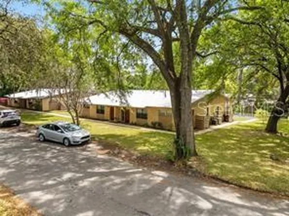 915 NW 40th Ave, Gainesville, FL 32605