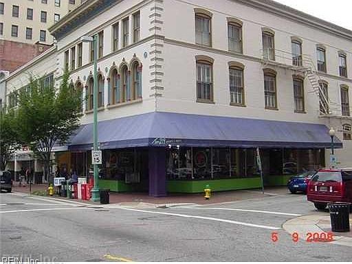 1st image of 219 Granby St Unit 32