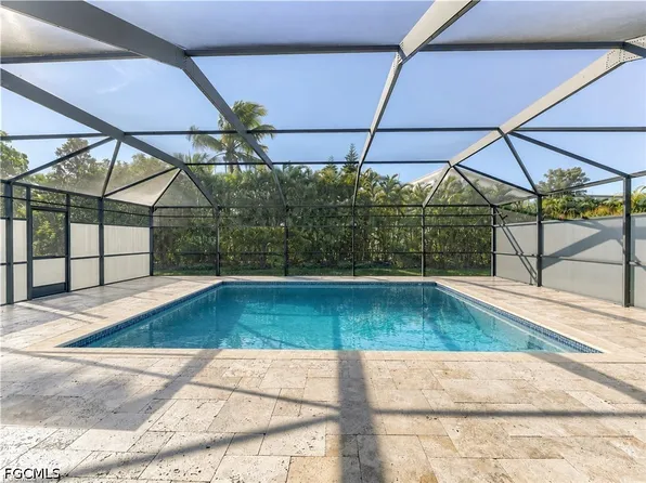 1190 SW 57th St, Cape Coral, FL 33914