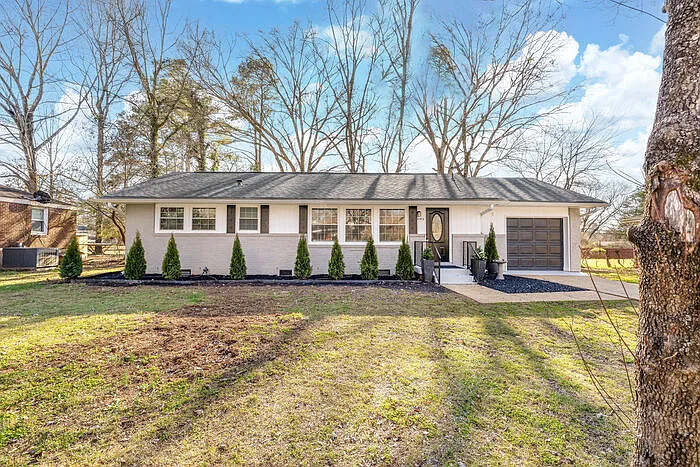 2019 Lance Rd NW — Photo 25