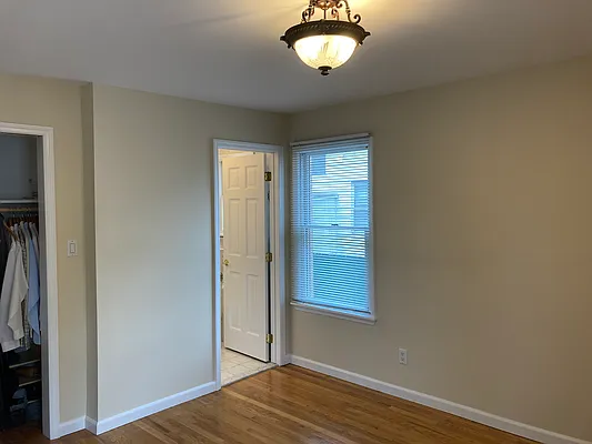 Rented by George Realty Group LLC | media 14