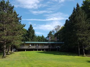 103 Troupe Rd, Coudersport, PA 16915