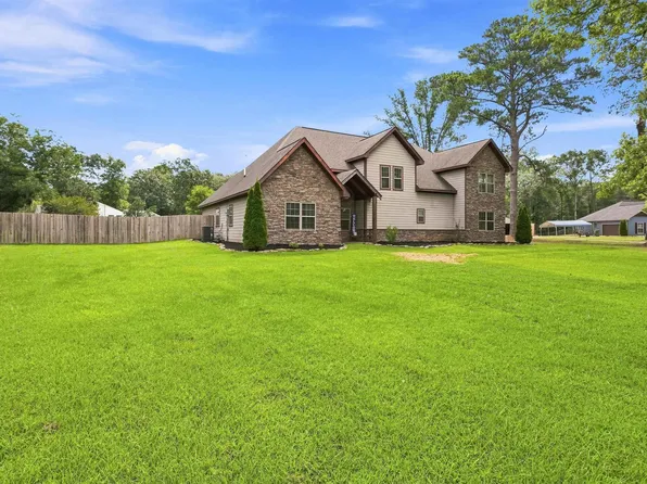 3787 Coral Blvd, Jasper, AL 35503