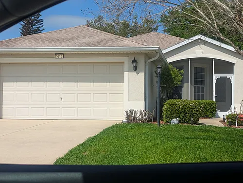 5810 Celebration Way Photo 1