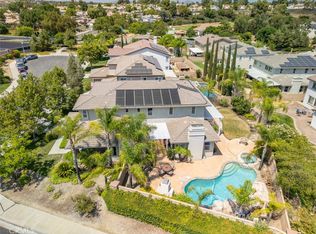 45454 Moose Ct, Temecula, CA 92592