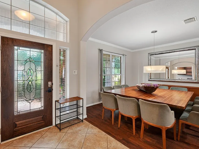 42 N Arrow Canyon Cir — Photo 10