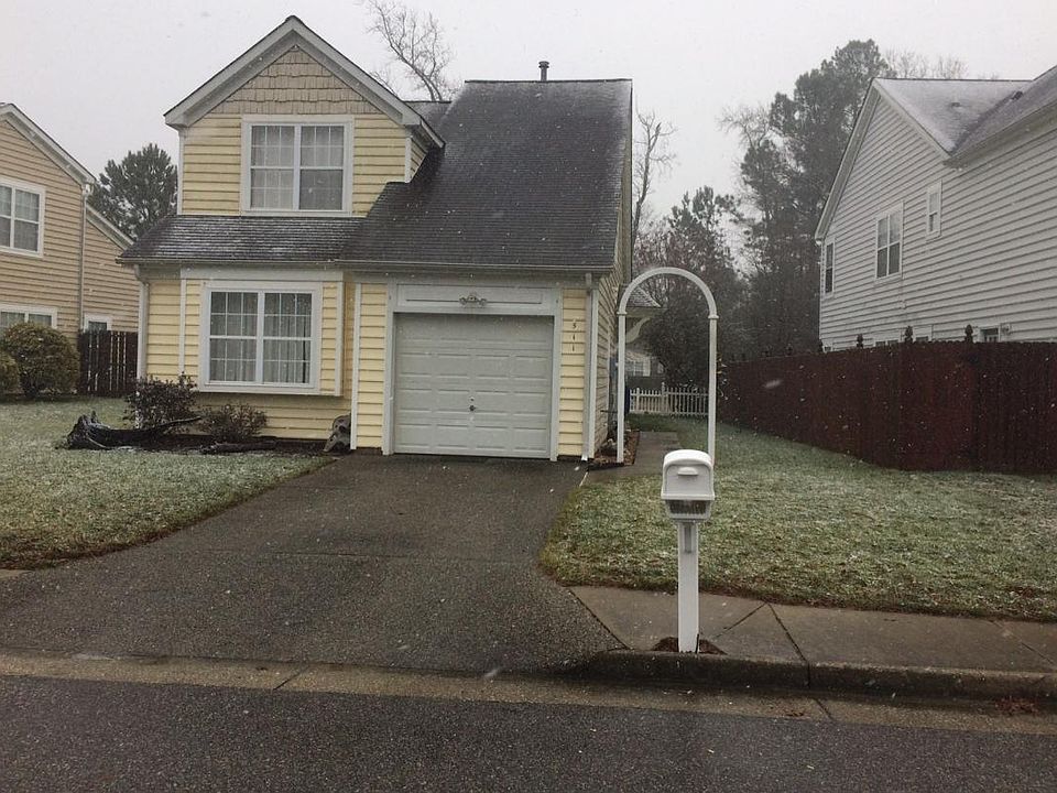 1st image of 511 Holmes Blvd
