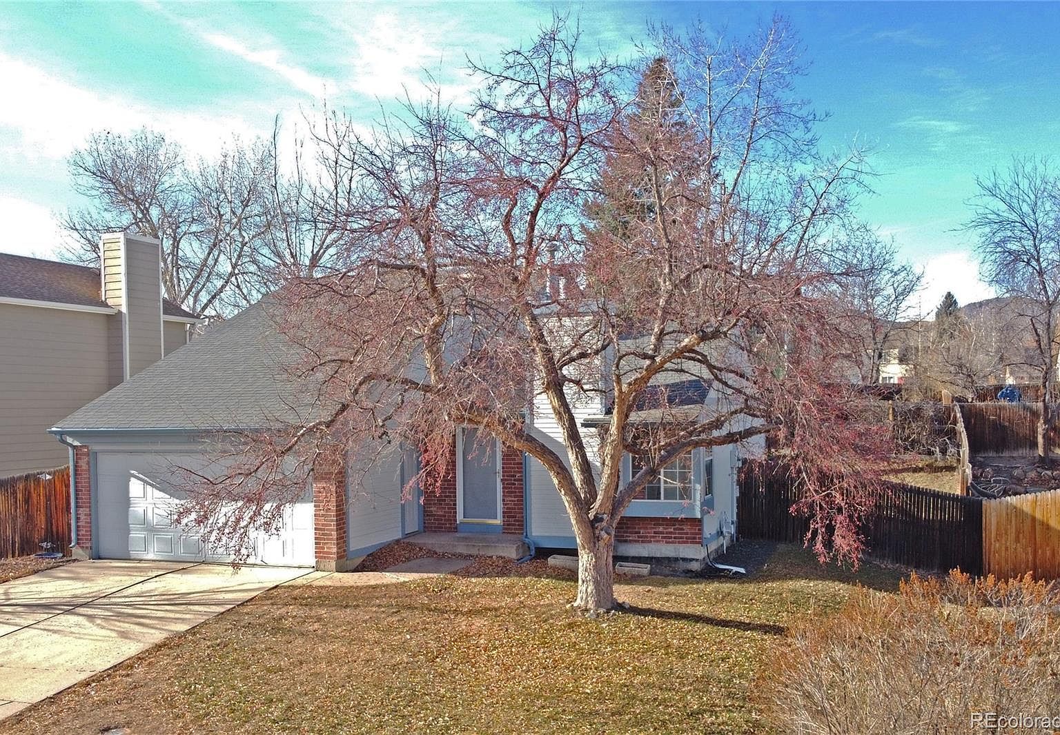 6115 S Parfet Street, Littleton, CO 80127 Zillow