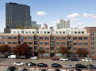 1500 Thames St UNIT 401, Baltimore, MD 21231