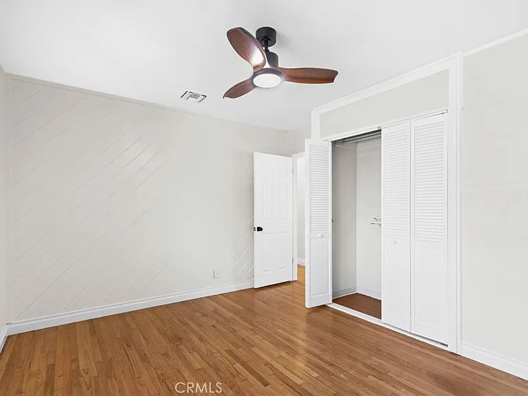1205 Manzanita Ln — Photo 22