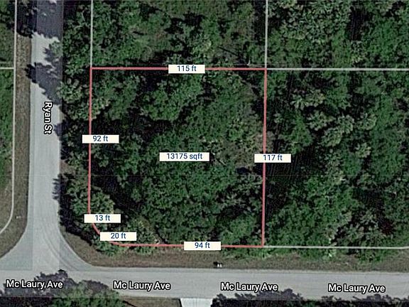 2nd image of 16436 McLaury Ave