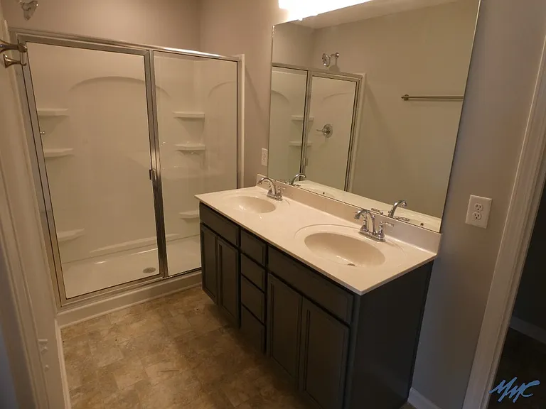 5707 Dockside Dr — Photo 18