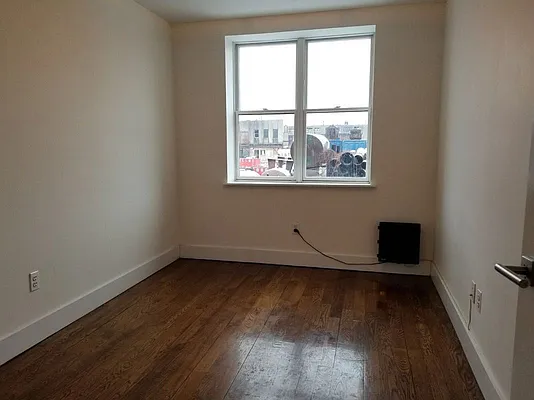 Rented by Yup Realty LLC | media 20