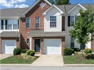 1345 Bell Rd UNIT 415, Antioch, TN 37013