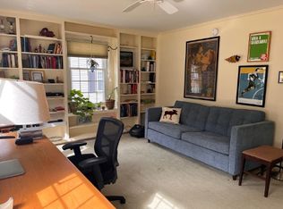 13 Willow Spring Cir, Hanover, NH 03755