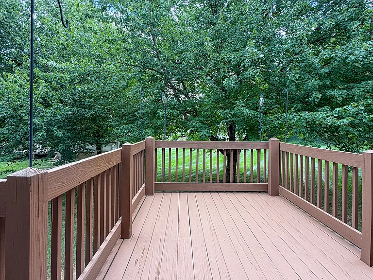 151 Cobblestone Ln — Photo 14