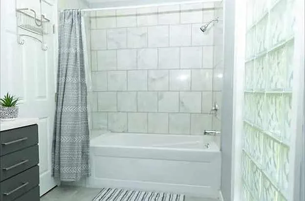 1441 Andrews St NW #A — Photo 24