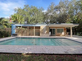 Kendal Ranches, Miami, FL 33156