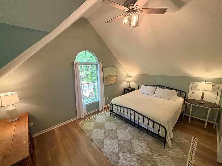 4707 N Ridge Rd — Photo 7