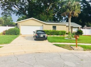 800 Van Ness Cir, Longwood, FL 32750