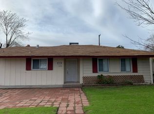 1501 Watt Ave, Sacramento, CA
