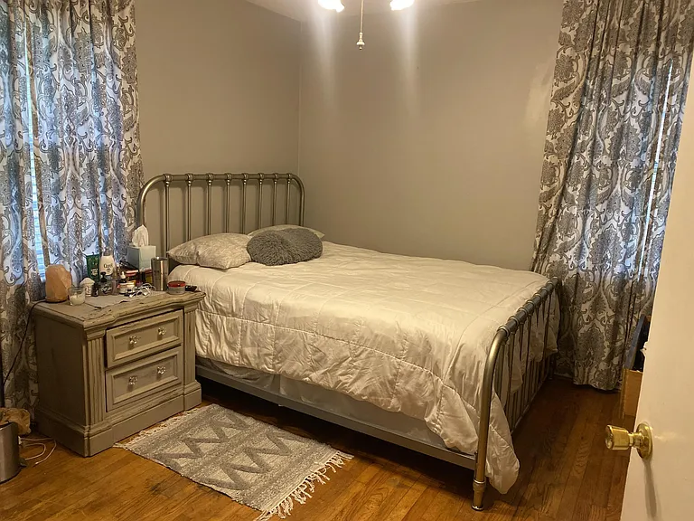 6518 Park Ave — Photo 8
