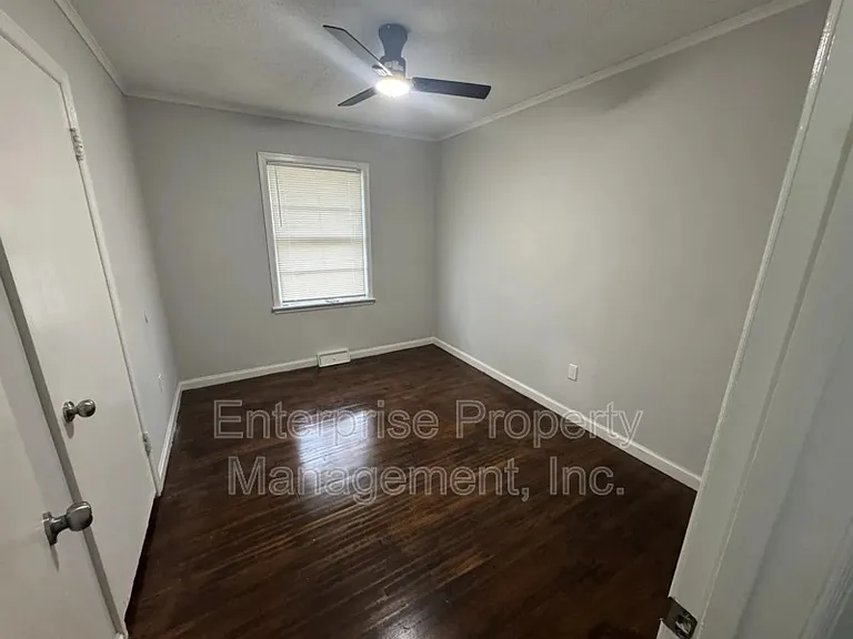 3766 Argonne St — Photo 11