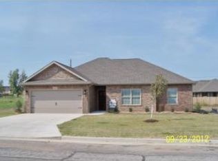 2026 Arizona Ave, Joplin, MO 64804