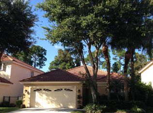 1026 Aspri Way, Riviera Beach, FL 33418