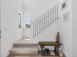 907 Hearteye Trl #2, Lafayette, CO 80026