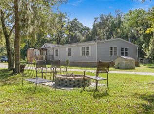 13440 Centralia Rd, Weeki Wachee, FL 34614