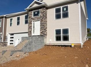 12275 Polktown Rd, Waynesboro, PA 17268