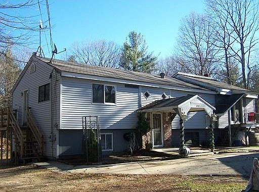 1st image of 432 Conant Rd