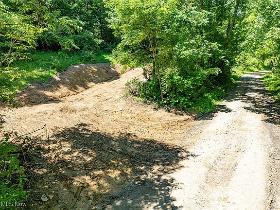4th image of Saffell Rd