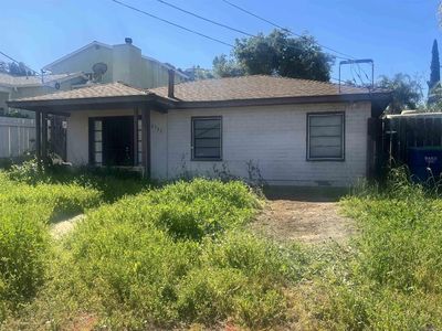 12731 Julian Ave, Lakeside, CA, 92040