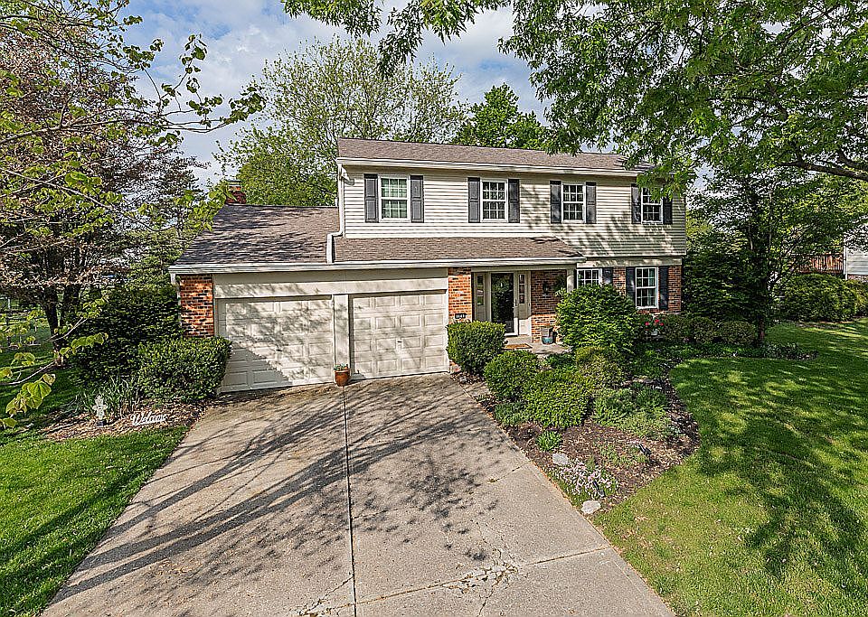 1st image of 5181 Parkside Dr