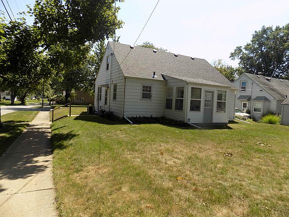 2nd image of 3340 Minnesota Dr