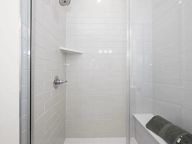 Abode at Greenway — Photo 48