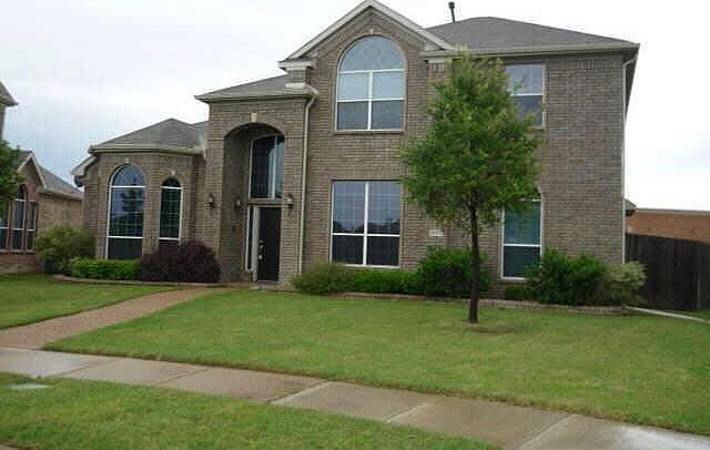 1st image of 1003 Swan Lake Dr