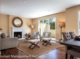 20 Sanderling Ln, Goleta, CA 93117