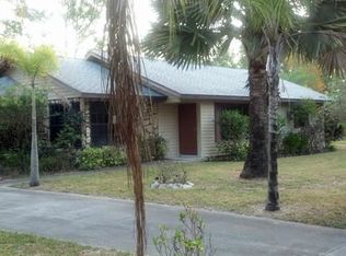 1381 24th Ave NE, Naples, FL 34120