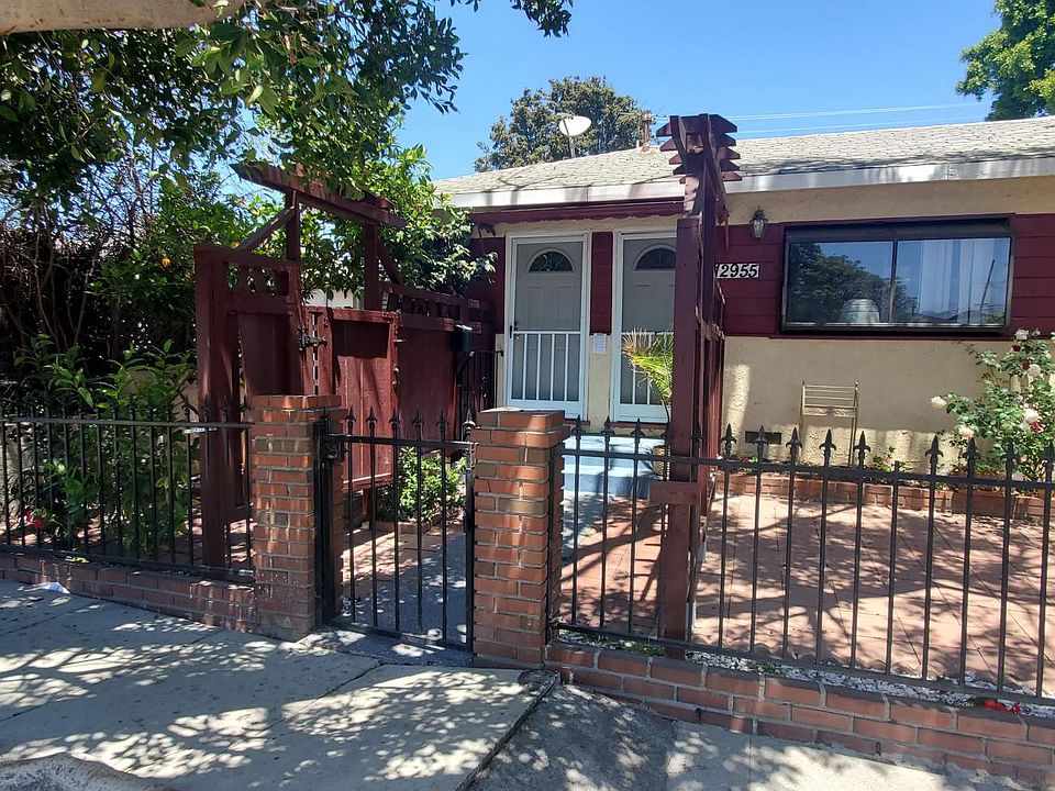 1st image of 12955 Short Ave #A