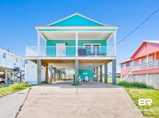411 Bernard Ct W, Gulf Shores, AL 36542