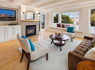 1929 43rd Ave E #2, Seattle, WA 98112