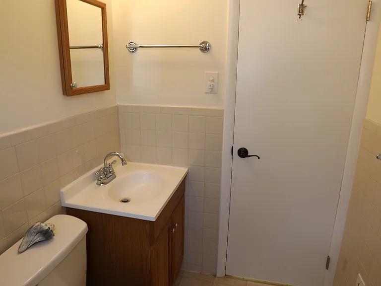 2548 E Lake Rd — Photo 14