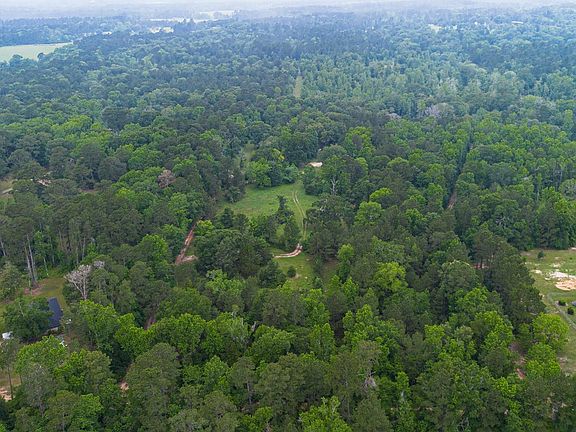 4th image of 350 Major Rd